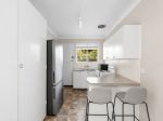 WEST TAMWORTH - TWO BEDROOM UNIT