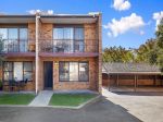 PERFECTLY POSITIONED TOWNHOUSE - WALK TO EVERYTHING!