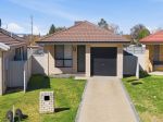 A READY-MADE WESTDALE INVESTMENT WITH SECURE INCOME
