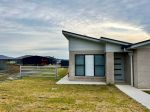 MOORE CREEK - MODERN 1 BEDROOM GRANNY FLAT