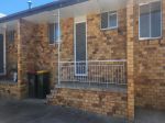 3/24 ANNE STREET TAMWORTH