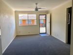 WEST TAMWORTH - TWO BEDROOMS IN A QUIET CUL-DE-SAC