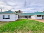 KLORI - 3 BEDROOM FARMHOUSE (HOUSE BLOCK ONLY)