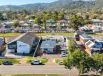 RARE CBD INVESTMENT OPPORTUNITY | FOUR TENANTED SITES | AUCTION