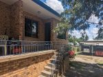 3/81 RAWSON AVENUE TAMWORTH - ONE BEDROOM UNIT