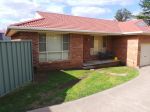 CALALA - TWO BEDROOM UNIT WITH COOLING, QUIET AREA