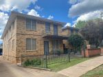 NORTH TAMWORTH - TWO BEDROOM UNIT
