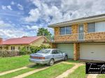 CONVENIENT, SECURE & ALREADY TENANTED