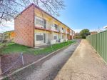 AFFORDABLE INVESTMENT OPPORTUNITY WITH LONG-TERM TENANT IN PLACE