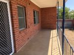 SOUTH TAMWORTH - UPDATED UPSTAIRS UNIT
