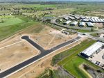 PROMINENT COMMERCIAL OPPORTUNITY &NDASH; OUTSTANDING EXPOSURE