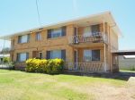 NORTH TAMWORTH - 1 BEDROOM UNIT