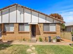 EASY-CARE LIVING CLOSE TO KEY AMENITIES