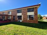 TWO STORY TOWNHOUSE IN EAST TAMWORTH