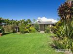 HISTORIC HILLGROVE CHARM