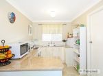 IDEALLY LOCATED RENOVATED UNIT