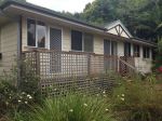 RIVERSIDE FAMILY HOME