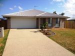 ONE WEEKS FREE RENT - MODERN LIVING IN ANDERGROVE!