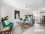 INNER-CITY LIVING!