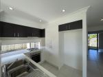 HUGE FAMILY HOME IN PLANTATION PALMS ESTATE!