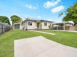 WEST MACKAY GEM &NDASH; RENOVATED COTTAGE WITH SHED