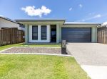 MODERN FAMILY LIVING IN SOUGHT-AFTER ANDERGROVE