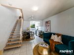 FRESH, MODERN & CENTRALLY LOCATED - MOVE STRAIGHT IN