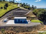 ARCHITECTURALLY DESIGNED LIVING!