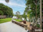 CHARMING GEM WITH MASSIVE SHED & STUNNING PIONEER RIVER VIEWS!