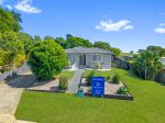 OCEAN VIEWS, SEA BREEZES & SPACE TO MOVE - AFFORDABLE BEACHSIDE LIVING