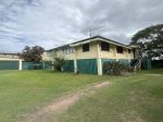 HIGHSET HOME!