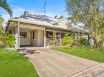 BEACHSIDE CONVENIENCE WITH RESORT-STYLE AMENITIES