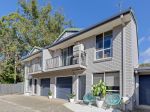 CENTRAL MAROOCHYDORE TOWNHOUSE IN A QUIET CUL-DE-SAC