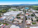 PRIME DAPTO CBD OPPORTUNITY