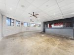 FIRST FLOOR COMMERCIAL OPPORTUNITY | HIGH EXPOSURE LOCATION