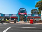 RETAIL OPPORTUNITIES NOW AVAILABLE | CORRIMAL PARK MALL