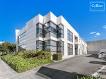 MODERN OFFICE SPACE ON CBD FRINGE WITH ABUNDANT PARKING