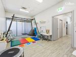 FULLY FITTED COMMERCIAL SPACE IN PRIME DAPTO LOCATION