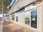 HIGH EXPOSURE COMMERCIAL OPPORTUNITY