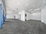 EXPANSIVE GROUND FLOOR COMMERCIAL SUITE IN EVER-EXPANDING DAPTO