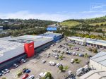 RETAIL OPPORTUNITIES AVAILABLE