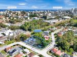 PRIME NORTH WOLLONGONG DEVELOPMENT OPPORTUNITY
