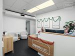 MODERN, PROFESSIONAL OFFICE SUITE IN THE CENTRE OF DAPTO