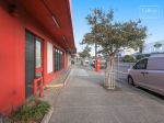 HIGH-EXPOSURE PRINCES HIGHWAY RETAIL - TWO SHOPS AVAILABLE