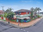 GATEWAY INVESTMENT IN AN EMERGING PRECINCT