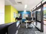 POSITION YOUR BUSINESS IN A PROVEN ALBION PARK COMMERCIAL PRECINCT