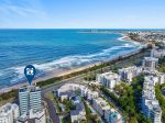 GREAT OCEAN VIEWS FROM BEACHFRONT TOWERS