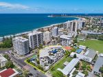 AFFORDABLE APARTMENT MOOLOOLABA