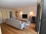 2 BEDROOM VILLA IN ALEXANDRA HEADLAND LOCATION
