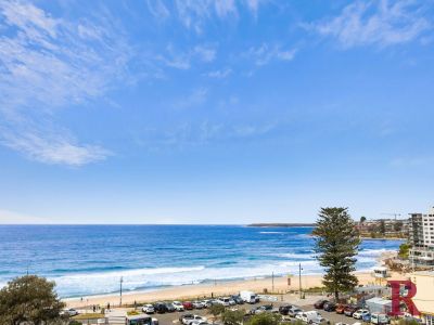 PREMIUM COASTAL VIEWS